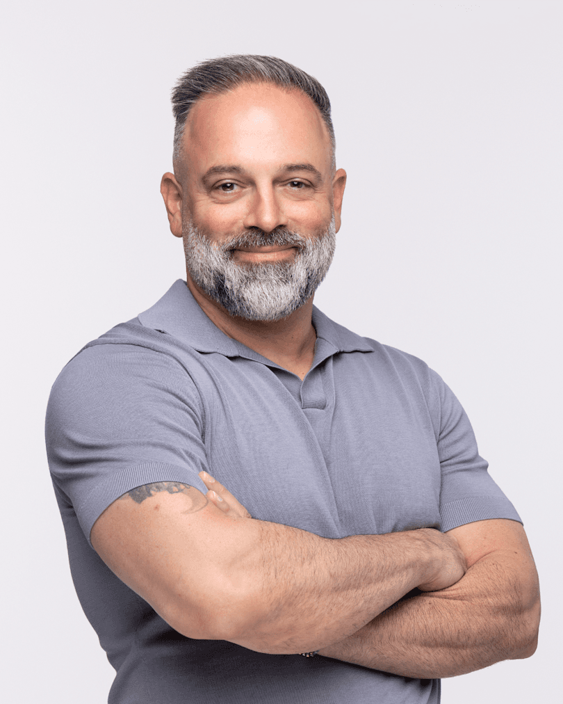 Breaking the Capacity Ceiling